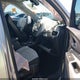 3GNAXHEV9MS115916 2021 Chevrolet Equinox Fwd Ls auction photo thumbnail 5