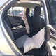 3GNAXHEV9MS115916 2021 Chevrolet Equinox Fwd Ls auction photo thumbnail 8