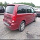 2C4RDGBG4ER471807 2014 Dodge Grand Caravan Se auction photo thumbnail 4