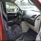 2C4RDGBG4ER471807 2014 Dodge Grand Caravan Se auction photo thumbnail 5