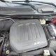 2C4RDGBG4ER471807 2014 Dodge Grand Caravan Se auction photo thumbnail 10