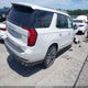 1GKS2ERL0SR139562 2025 GMC Yukon 4Wd Denali Ultimate auction photo thumbnail 4