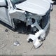 1GKS2ERL0SR139562 2025 GMC Yukon 4Wd Denali Ultimate auction photo thumbnail 6