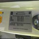 1GKS2ERL0SR139562 2025 GMC Yukon 4Wd Denali Ultimate auction photo thumbnail 9