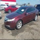 19UUA86589A006895 2009 Acura Tl auction photo thumbnail 2