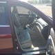 19UUA86589A006895 2009 Acura Tl auction photo thumbnail 5