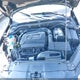 3VWD17AJ5EM393249 2014 Volkswagen Jetta 1.8T Se auction photo thumbnail 10