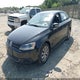 3VWD17AJ5EM393249 2014 Volkswagen Jetta 1.8T Se auction photo thumbnail 2