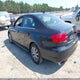 3VWD17AJ5EM393249 2014 Volkswagen Jetta 1.8T Se auction photo thumbnail 3