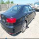3VWD17AJ5EM393249 2014 Volkswagen Jetta 1.8T Se auction photo thumbnail 4