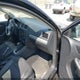 3VWD17AJ5EM393249 2014 Volkswagen Jetta 1.8T Se auction photo thumbnail 5