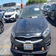 3KPF24AD2KE137836 2019 Kia Forte Lxs auction photo thumbnail 13