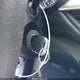 3KPF24AD2KE137836 2019 Kia Forte Lxs auction photo thumbnail 11