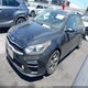3KPF24AD2KE137836 2019 Kia Forte Lxs auction photo thumbnail 2