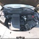 2GKALMEK9H6321944 2017 GMC Terrain Sle-1 auction photo thumbnail 10
