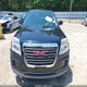 2GKALMEK9H6321944 2017 GMC Terrain Sle-1 auction photo thumbnail 13