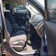 2GKALMEK9H6321944 2017 GMC Terrain Sle-1 auction photo thumbnail 5