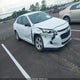 1G11A5SL5FU136883 2015 Chevrolet Malibu 1Fl auction photo thumbnail 1