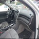 1G11A5SL5FU136883 2015 Chevrolet Malibu 1Fl auction photo thumbnail 5