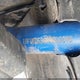 1HFVE0596R4500240 2024 Honda Sxs1000 S2X auction photo thumbnail 10