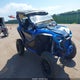 1HFVE0596R4500240 2024 Honda Sxs1000 S2X auction photo thumbnail 1