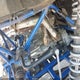 1HFVE0596R4500240 2024 Honda Sxs1000 S2X auction photo thumbnail 8