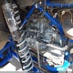 1HFVE0596R4500240 2024 Honda Sxs1000 S2X auction photo thumbnail 9