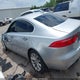 SAJBJ4EV3JCY54788 2018 Jaguar Xf 35T Premium auction photo thumbnail 15