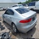 SAJBJ4EV3JCY54788 2018 Jaguar Xf 35T Premium auction photo thumbnail 3