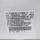 5FNYF4H3XFB068324 2015 Honda Pilot Se auction photo thumbnail 9