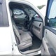 5FNYF4H3XFB068324 2015 Honda Pilot Se auction photo thumbnail 5