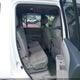 5FNYF4H3XFB068324 2015 Honda Pilot Se auction photo thumbnail 8