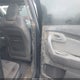 1GNLVFED6AS126650 2010 Chevrolet Traverse Lt auction photo thumbnail 15