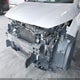 3N1CN8DV6LL882725 2020 Nissan Versa S Xtronic Cvt auction photo thumbnail 6
