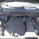 5TDYKRFH4GS153471 2016 Toyota Highlander Limited V6 auction photo thumbnail 10
