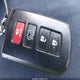 5TDYKRFH4GS153471 2016 Toyota Highlander Limited V6 auction photo thumbnail 11