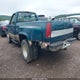 1GCHC34R9TE205019 1996 Chevrolet Gmt-400 C3500 auction photo thumbnail 3