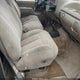 1GCHC34R9TE205019 1996 Chevrolet Gmt-400 C3500 auction photo thumbnail 8