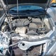 4T1BF3EK1BU136972 2011 Toyota Camry Se auction photo thumbnail 10