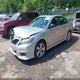 4T1BF3EK1BU136972 2011 Toyota Camry Se auction photo thumbnail 2