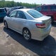 4T1BF3EK1BU136972 2011 Toyota Camry Se auction photo thumbnail 3