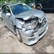 4T1BF3EK1BU136972 2011 Toyota Camry Se auction photo thumbnail 6