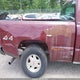 2GTEK19TX11375399 2001 GMC Sierra 1500 Sle auction photo thumbnail 12