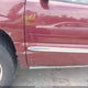 2GTEK19TX11375399 2001 GMC Sierra 1500 Sle auction photo thumbnail 16