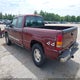 2GTEK19TX11375399 2001 GMC Sierra 1500 Sle auction photo thumbnail 3