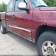 2GTEK19TX11375399 2001 GMC Sierra 1500 Sle auction photo thumbnail 6