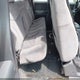 2GTEK19TX11375399 2001 GMC Sierra 1500 Sle auction photo thumbnail 8