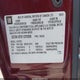 2GTEK19TX11375399 2001 GMC Sierra 1500 Sle auction photo thumbnail 9