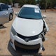 5YFBURHE4GP505153 2016 Toyota Corolla S Plus auction photo thumbnail 12