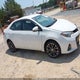 5YFBURHE4GP505153 2016 Toyota Corolla S Plus auction photo thumbnail 13